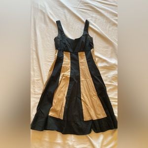 Maggy London Dress size 8